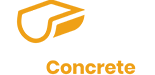 foundationconcrete.uk