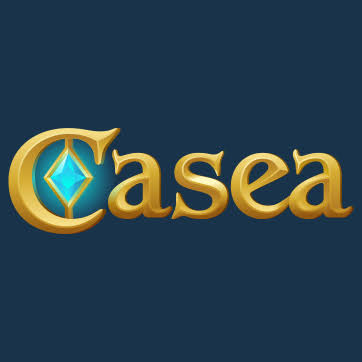 Casinò di gioco d'azzardo online in Italia