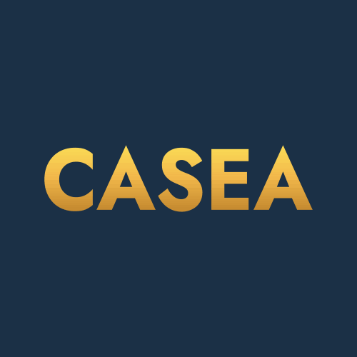 Giochi da casinò con soldi veri: cosa giocare e dove trovarli Giochi da casinò con soldi veri: cosa giocare e dove trovarli