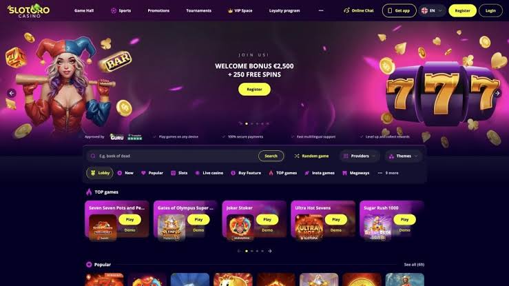 Najlepsze kasyna online na prawdziwe pieniądze dla graczy z USA w 2026 roku